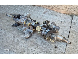    Рулевая рейка 740N   Lexus GS 300 350 430 450H 2005 - 2012 года