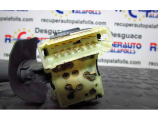 Переключатель дворников Renault Clio II