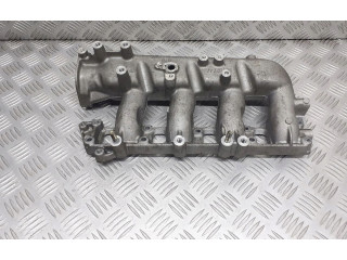 Зеркало электрическое Fiat Idea - года