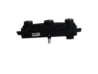 Модуль блока управления кондиционером 97250A2002   KIA Pro Cee'd II   