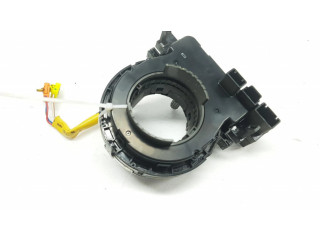 Подрулевой шлейф SRS KD3566CS0, KD3566CS0A Mazda CX-5