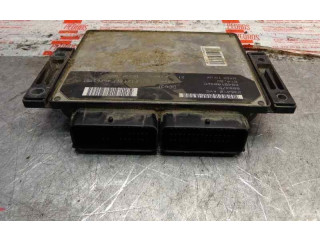 Řídící jednotka 46763751, 80847D Fiat Punto (188) 1999