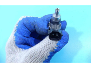 Vstřikovač 23250-31120, IMPRK989578 Lexus GS 250 350 300H 450H