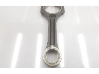 Ojnice 235102A702, 1151CB Hyundai i30 1.6