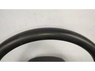 Руль Volkswagen Touran I 2003-2010 года 1t0419091l, 5n0880201