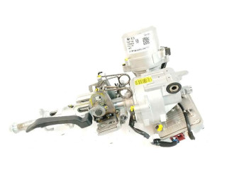 Рулевая рейка 56300J7000, J756399500 KIA Ceed 2018- года