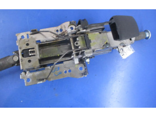    Рулевая рейка    Volkswagen Touran I 2003 - 2010 года