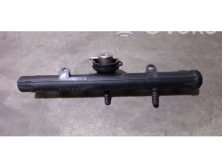 Топливная рампа 030133319   Volkswagen Polo III 6N 6N2 6NF  