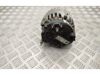 Генератор 03L903023L Skoda Octavia Mk3 (5E)