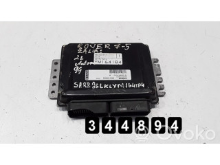 Řídící jednotka s108847002 Rover 75 1999