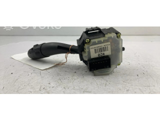 Ручка стеклоочистителей 934201H301   KIA Ceed