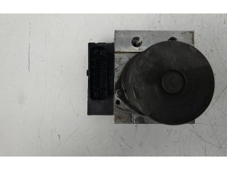 Блок АБС 8r0907379l Audi Q5 SQ5 2008 - 2017 года