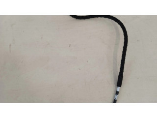 Электропроводка звуковой системы