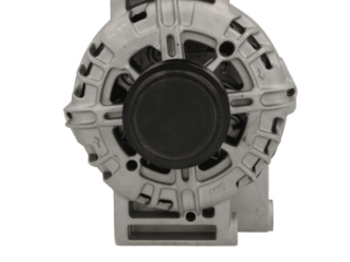 Генератор TG12C066, 135.592.120.500   Chevrolet Captiva      