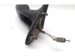 Зеркало электрическое Seat Inca (6k) 1995 - 2004 года