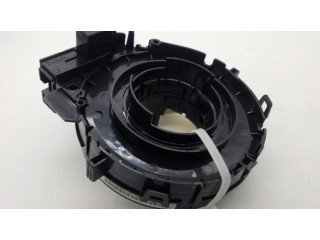 Подрулевой шлейф SRS 8A6T14A664AD, EB8FD Ford B-MAX