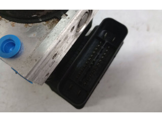 Блок АБС 06210201894, 06210902013 Suzuki Ignis - года