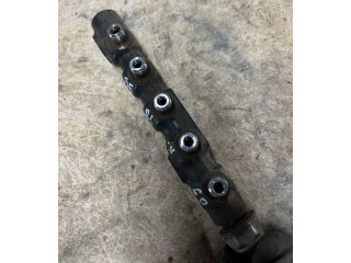 Vstřikovací lišta 6PH1001, 9654592680 Citroen Berlingo