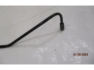 Турбина Блок ABS Citroen C4 Cactus