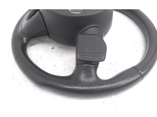 Volant Audi Q7 4L 2012 4L0419091AK