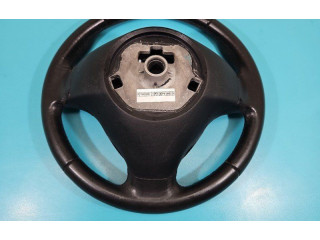 Volant Fiat Grande Punto 2009 07355162010, IMPRK1489207