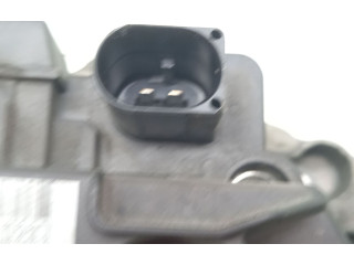 Генератор 06F903023J, 0124525092 Audi A4 Allroad