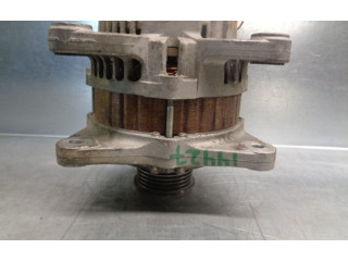 Электрический механизм для подъема окна без двигателя 23100BC00A, A2TJ0291ZE Nissan Qashqai+2