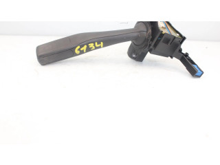 Ручка поворотов/ фонарей 1K0953519H   Volkswagen Caddy