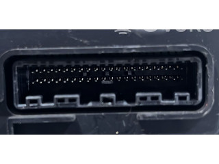 Зеркало электрическое Daihatsu Cuore - года