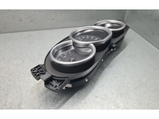 Панель приборов 248108019R, 0000326398 Dacia Lodgy