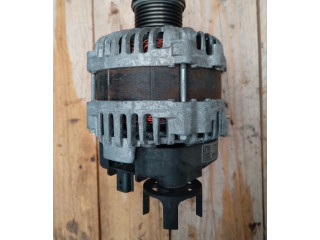 Генератор 231009933R   Renault Clio V      