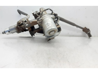 Volant Renault Kangoo I 2010 8200932439