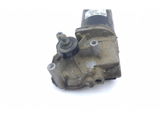 Моторчик дворников 8648343    Volvo XC90