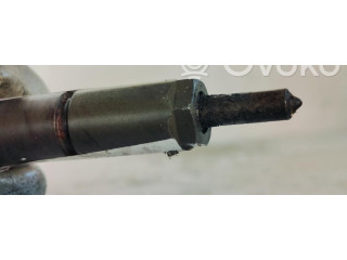 Vstřikovač 0445110062   Peugeot 307    RHYDW10TD 