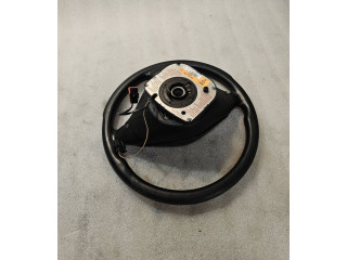 Volant Audi A8 S8 D2 4D 1995 4A0419091AD  