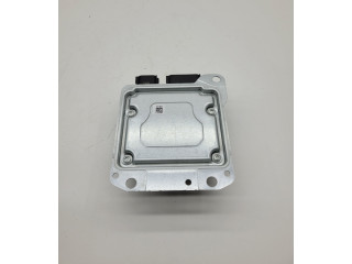 Блок подушек безопасности GX7314D374AJ, 0285013333   Jaguar XE