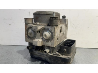 Блок АБС 4670A231, ABS Mitsubishi L200 2006-2014 года