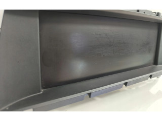 Дисплей    9289584   BMW X3 F25