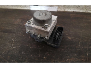 Блок АБС 11604040682, 11604040682 Suzuki Ignis - года