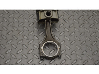 Píst 400A4464 Porsche 911 991 MDC.HA