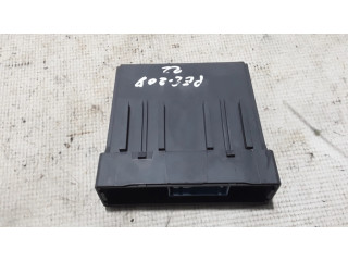 Блок управления 9844264880 Peugeot 208