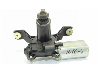 Моторчик заднего дворника M53671487 Jeep Commander