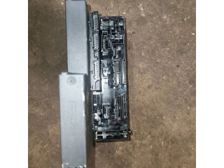 Блок комфорта 0225455332   Mercedes-Benz E W210   
