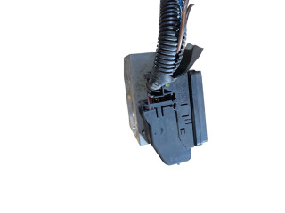 Интеркулер  30714960, 10092504123   Volvo XC90 