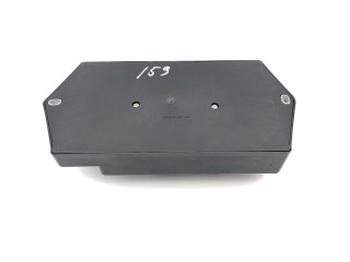 Блок предохранителей BW8314D628AH Jaguar XK - XKR