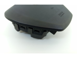 Подушка безопасности водителя 1H56900010, 569001H000 KIA Ceed