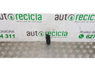 Другие блоки управления / модули