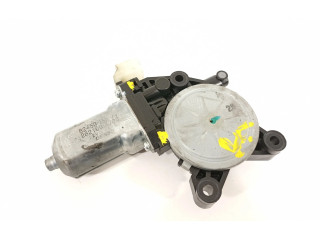 Píst 824501M000 KIA Soul D4FB