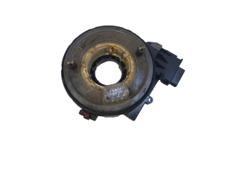 Подрулевой шлейф SRS 1K0959653C   Volkswagen Caddy