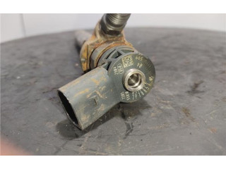 Турбина Жиклер (жиклеры) (форсунка (форсунки) Toyota Verso 8515060, 0445110599 для двигателя N47C116A